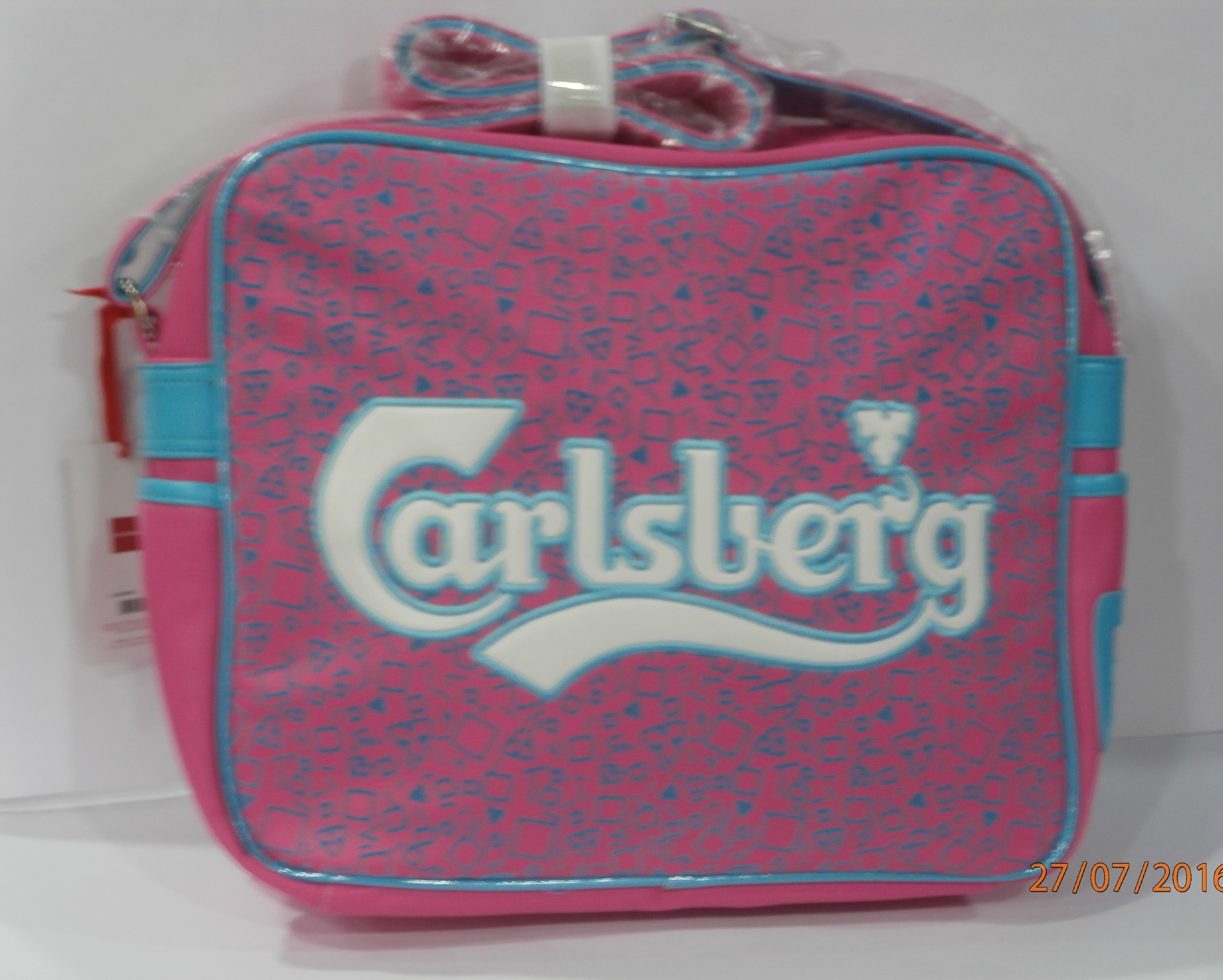 TRACOLLA carlsberg TRACOLLA carlsberg
