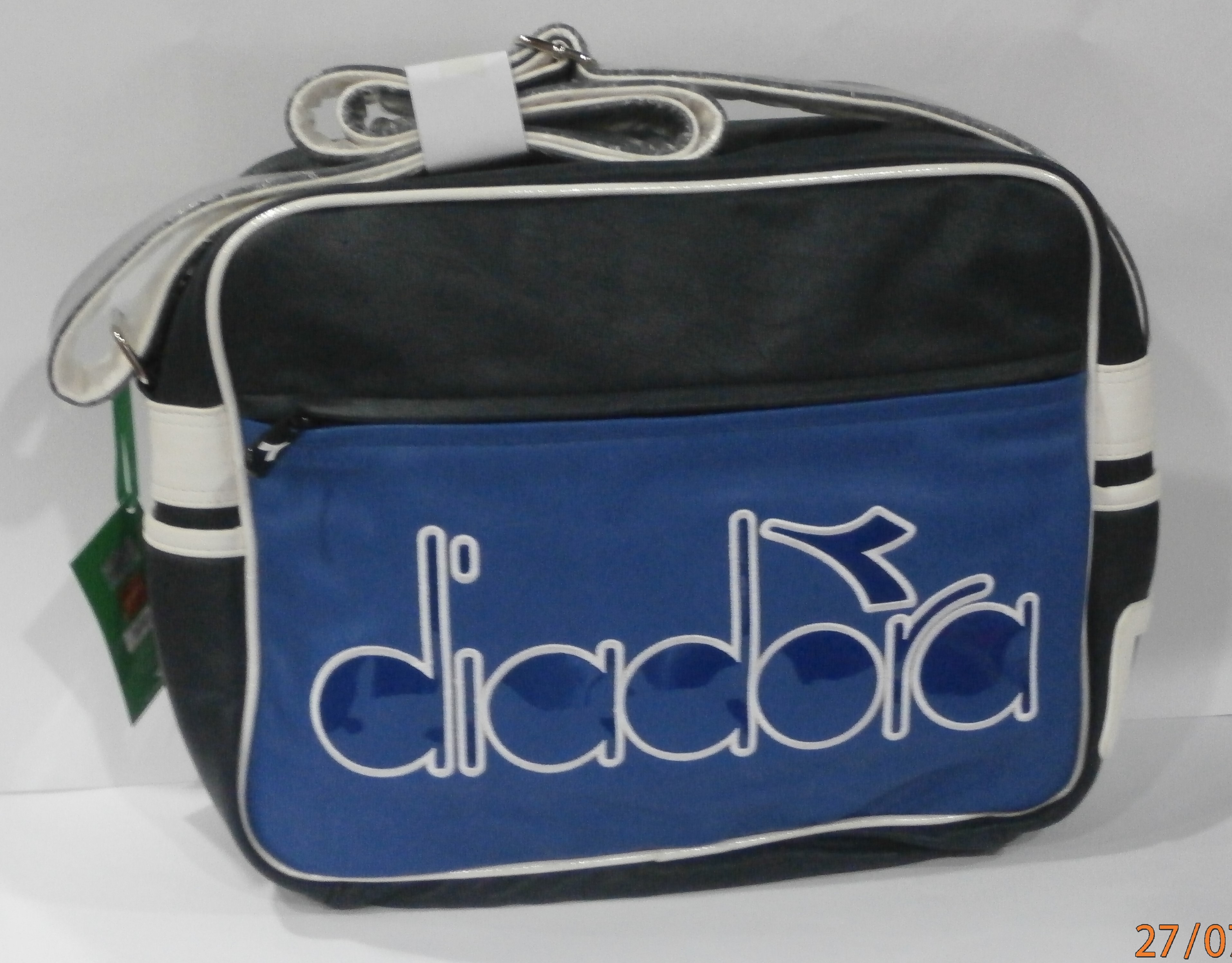 tracolla DIADORA tracolla DIADORA