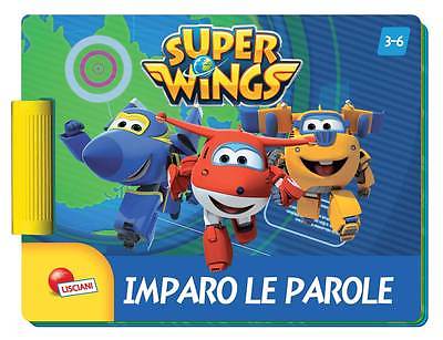 imparo a leggere imparo a leggere