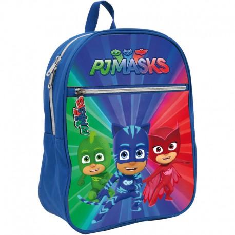 zaino pjmasks asilo